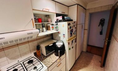 DEPARTAMENTO EN VENTA 2 AMBIENTES LOMAS CENTRO