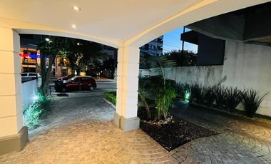 DEPARTAMENTO EN VENTA 2 AMBIENTES LOMAS CENTRO