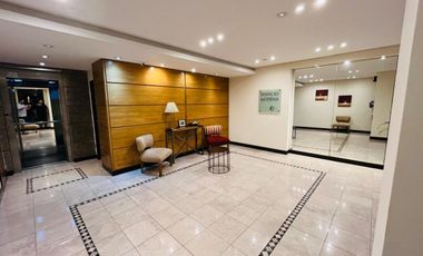 DEPARTAMENTO EN VENTA 2 AMBIENTES LOMAS CENTRO