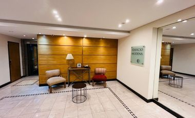 DEPARTAMENTO EN VENTA 2 AMBIENTES LOMAS CENTRO