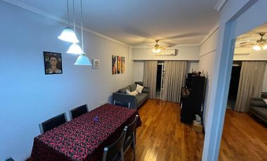 DEPARTAMENTO EN VENTA 2 AMBIENTES LOMAS CENTRO