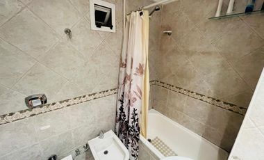 DEPARTAMENTO EN VENTA 2 AMBIENTES LOMAS CENTRO