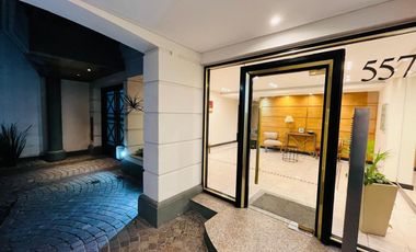 DEPARTAMENTO EN VENTA 2 AMBIENTES LOMAS CENTRO