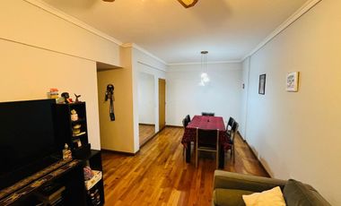 DEPARTAMENTO EN VENTA 2 AMBIENTES LOMAS CENTRO