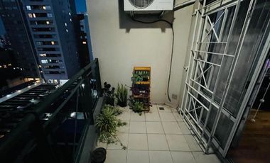 DEPARTAMENTO EN VENTA 2 AMBIENTES LOMAS CENTRO