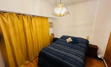 DEPARTAMENTO EN VENTA 2 AMBIENTES LOMAS CENTRO