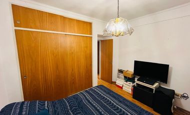 DEPARTAMENTO EN VENTA 2 AMBIENTES LOMAS CENTRO