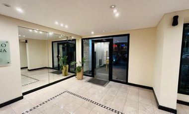 DEPARTAMENTO EN VENTA 2 AMBIENTES LOMAS CENTRO
