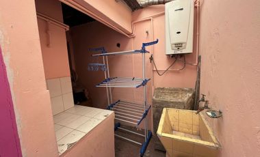 CASA EN VENTA 6 AMBIENTES, FUNCIONAL VILLA LURO