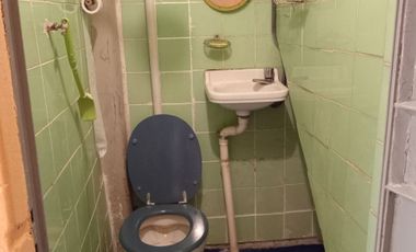 CASA EN VENTA 6 AMBIENTES, FUNCIONAL VILLA LURO