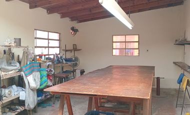 CASA EN VENTA 6 AMBIENTES, FUNCIONAL VILLA LURO