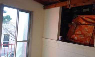 CASA EN VENTA 6 AMBIENTES, FUNCIONAL VILLA LURO