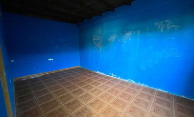 CASA VENTA 4 AMB CLAYPOLE GRAN JARDÍN Y GARAGE