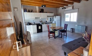 DEPARTAMENTO VENTA BARRIO PRIVADO GUAYMALLEN