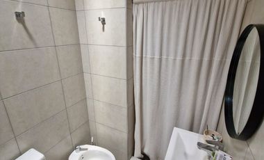 DEPARTAMENTO VENTA BARRIO PRIVADO GUAYMALLEN