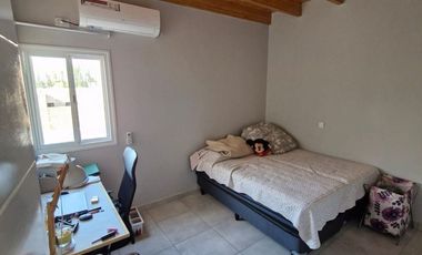 DEPARTAMENTO VENTA BARRIO PRIVADO GUAYMALLEN