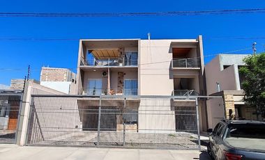 DEPARTAMENTO VENTA BARRIO PRIVADO GUAYMALLEN