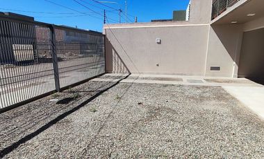 DEPARTAMENTO VENTA BARRIO PRIVADO GUAYMALLEN