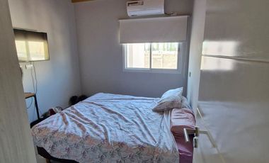 DEPARTAMENTO VENTA BARRIO PRIVADO GUAYMALLEN
