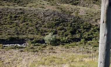 EXCELENTE TERRENO EN POTRERILLOS SOBRE RUTA 82