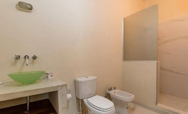 CASA  4HAS VENTA CHACRAS DEL PARANA LIMA ZARATE
