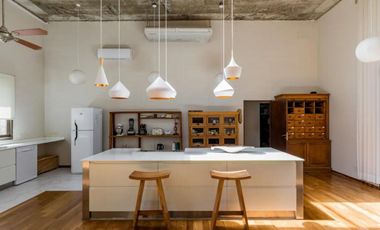 CASA  4HAS VENTA CHACRAS DEL PARANA LIMA ZARATE