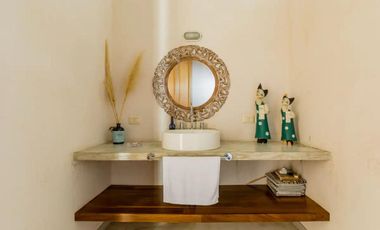 CASA  4HAS VENTA CHACRAS DEL PARANA LIMA ZARATE