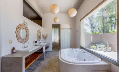 CASA  4HAS VENTA CHACRAS DEL PARANA LIMA ZARATE