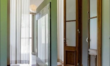 CASA  4HAS VENTA CHACRAS DEL PARANA LIMA ZARATE