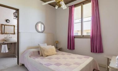 CASA  4HAS VENTA CHACRAS DEL PARANA LIMA ZARATE
