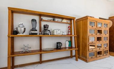 CASA  4HAS VENTA CHACRAS DEL PARANA LIMA ZARATE