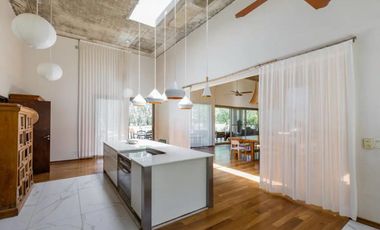 CASA  4HAS VENTA CHACRAS DEL PARANA LIMA ZARATE