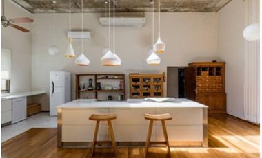 CASA  4HAS VENTA CHACRAS DEL PARANA LIMA ZARATE