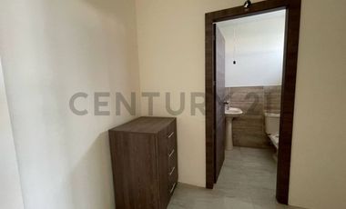Venta Casa de Estreno en Urbanización Savali, Vía Salitre LadC