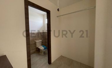 Venta Casa de Estreno en Urbanización Savali, Vía Salitre LadC