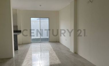 Venta Casa de Estreno en Urbanización Savali, Vía Salitre LadC