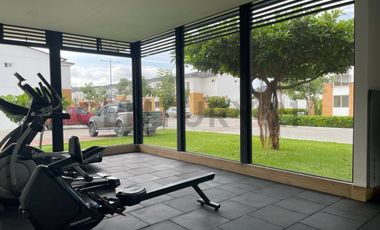 Venta Casa de Estreno en Urbanización Savali, Vía Salitre LadC