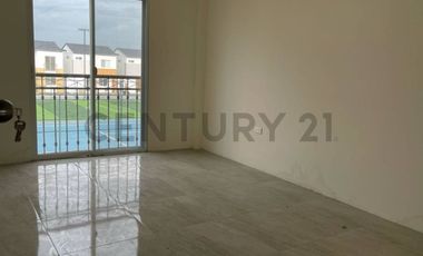 Venta Casa de Estreno en Urbanización Savali, Vía Salitre LadC