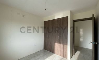 Venta Casa de Estreno en Urbanización Savali, Vía Salitre LadC