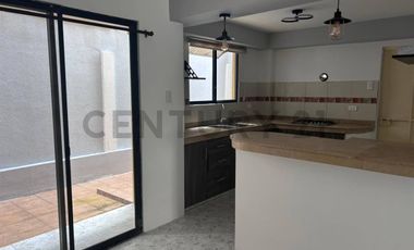 Se Alquila Casa en San Felipe E.Jor