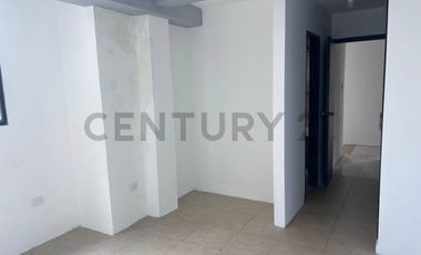 Se Alquila Casa en San Felipe E.Jor