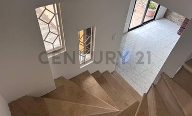 Se Alquila Casa en San Felipe E.Jor