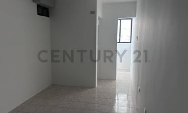 Se Alquila Casa en San Felipe E.Jor