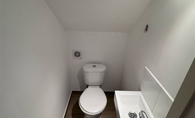 Casa en Arriendo en Bosque San Carlos, Coquimbo
