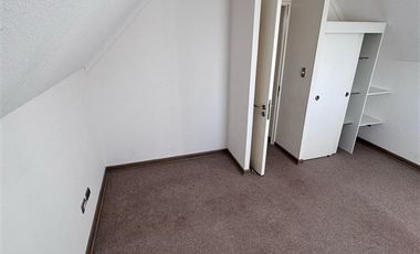 Casa en Arriendo en Bosque San Carlos, Coquimbo