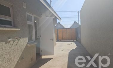 Casa en Arriendo en Bosque San Carlos, Coquimbo