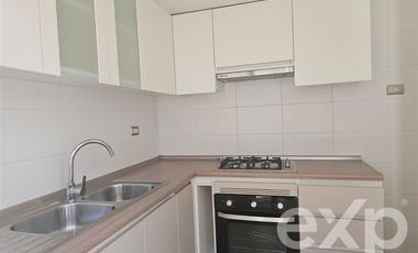 Casa en Arriendo en Bosque San Carlos, Coquimbo