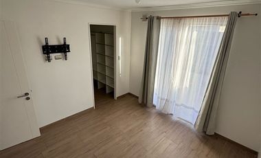 Casa en Arriendo en Bosque San Carlos, Coquimbo