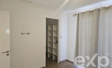 Casa en Arriendo en Bosque San Carlos, Coquimbo