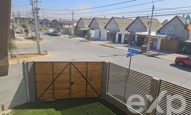 Casa en Arriendo en Bosque San Carlos, Coquimbo
